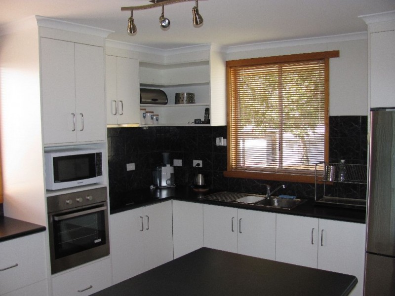 1 George Hudson Place, Longford TAS 7301