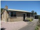 1 George Hudson Place, Longford TAS 7301