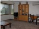 1 George Hudson Place, Longford TAS 7301