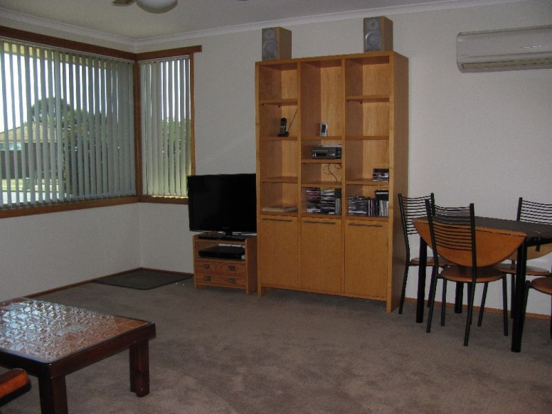 1 George Hudson Place, Longford TAS 7301