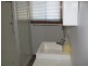 1 George Hudson Place, Longford TAS 7301