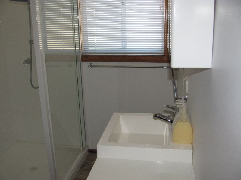 1 George Hudson Place, Longford TAS 7301