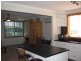 1 George Hudson Place, Longford TAS 7301