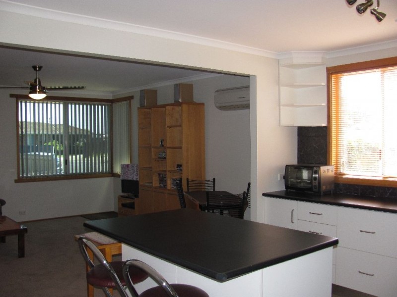 1 George Hudson Place, Longford TAS 7301