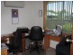 1 George Hudson Place, Longford TAS 7301