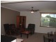 1 George Hudson Place, Longford TAS 7301