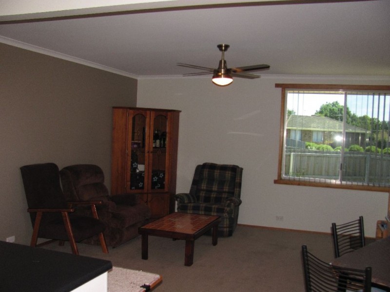 1 George Hudson Place, Longford TAS 7301