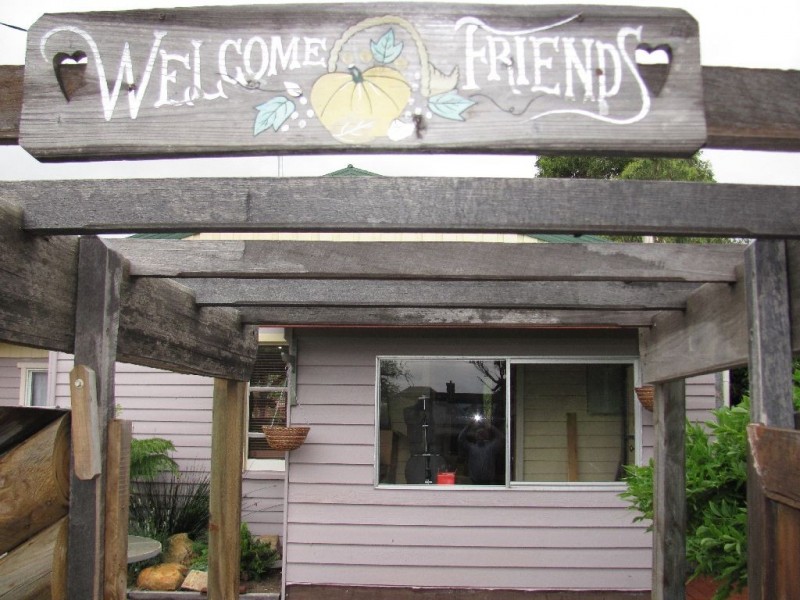 19 Arthur Street, Avoca TAS 7213