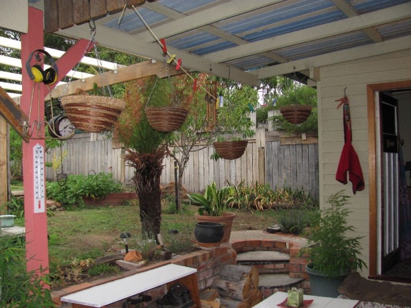 19 Arthur Street, Avoca TAS 7213