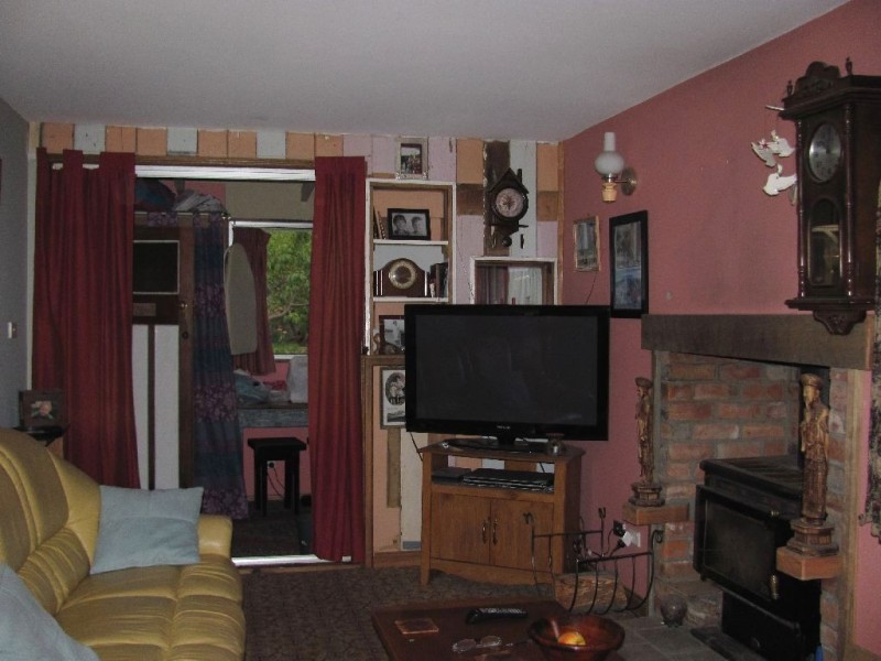 19 Arthur Street, Avoca TAS 7213