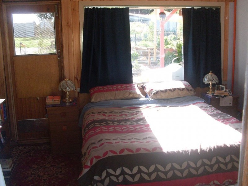 19 Arthur Street, Avoca TAS 7213