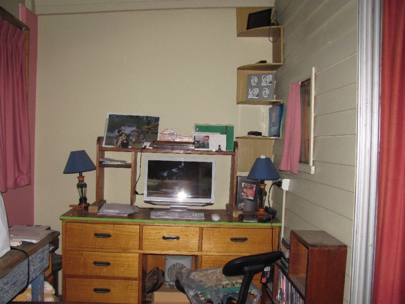 19 Arthur Street, Avoca TAS 7213