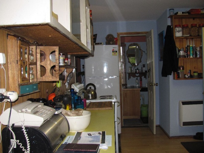 19 Arthur Street, Avoca TAS 7213