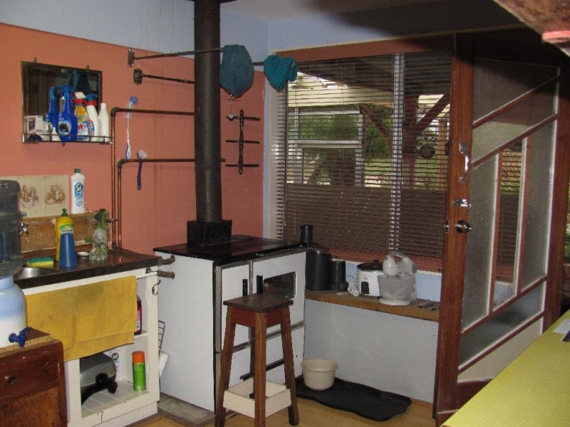 19 Arthur Street, Avoca TAS 7213