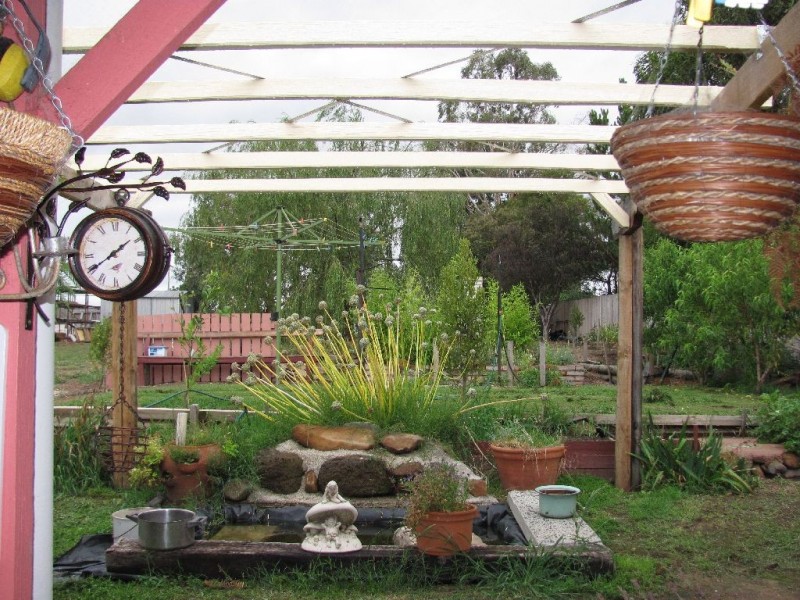 19 Arthur Street, Avoca TAS 7213