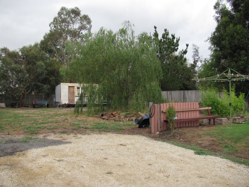 19 Arthur Street, Avoca TAS 7213