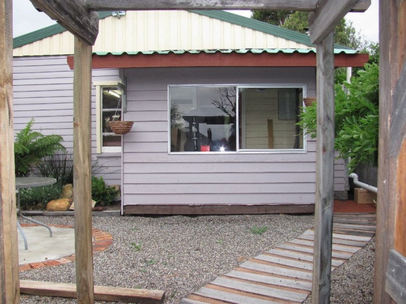 19 Arthur Street, Avoca TAS 7213