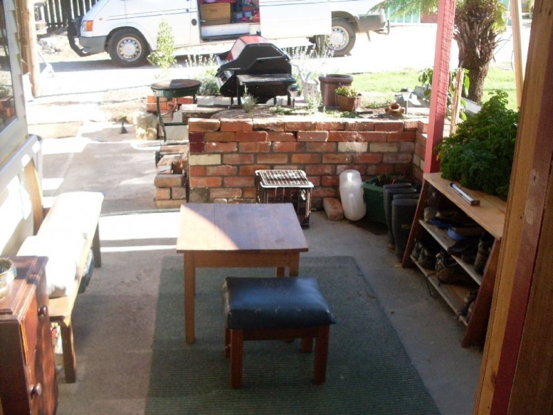 19 Arthur Street, Avoca TAS 7213