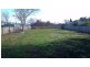 20A Catherine Street, Longford TAS 7301