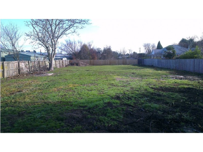 20A Catherine Street, Longford TAS 7301