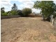 20A Catherine Street, Longford TAS 7301