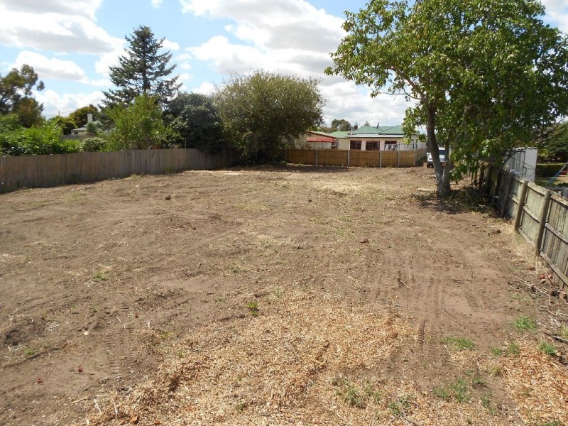 20A Catherine Street, Longford TAS 7301