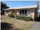 6 Gordon Street, Poatina TAS 7302