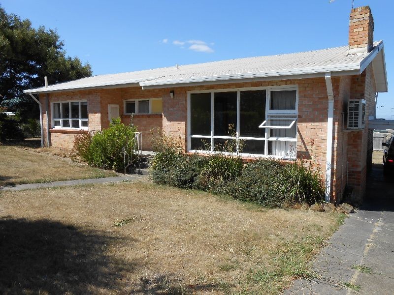 6 Gordon Street, Poatina TAS 7302