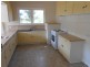 6 Gordon Street, Poatina TAS 7302