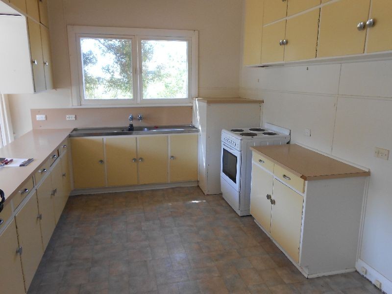 6 Gordon Street, Poatina TAS 7302