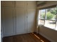 6 Gordon Street, Poatina TAS 7302