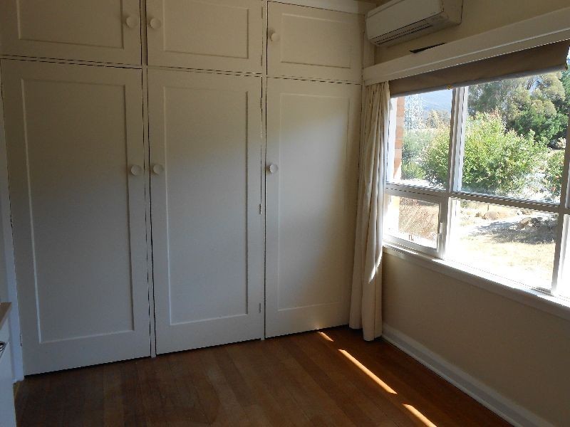 6 Gordon Street, Poatina TAS 7302