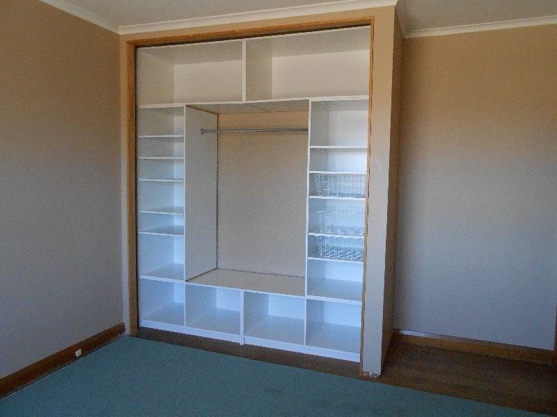 6 Gordon Street, Poatina TAS 7302