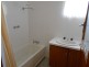 6 Gordon Street, Poatina TAS 7302
