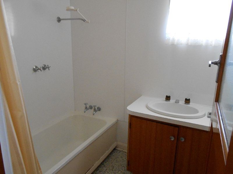 6 Gordon Street, Poatina TAS 7302