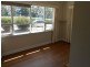 6 Gordon Street, Poatina TAS 7302