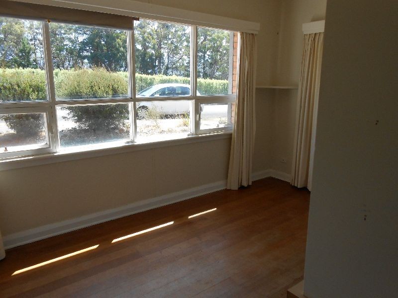 6 Gordon Street, Poatina TAS 7302