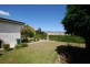 17 Gray Street, Avoca TAS 7213
