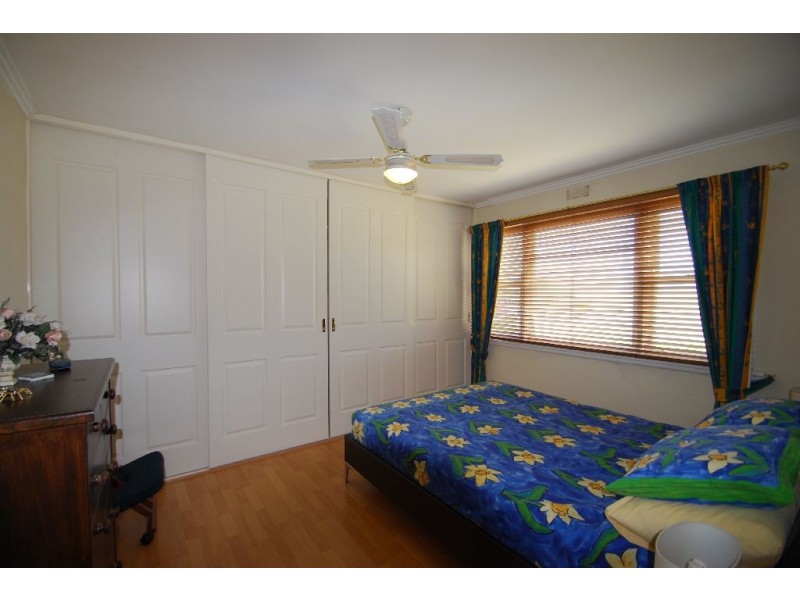 17 Gray Street, Avoca TAS 7213