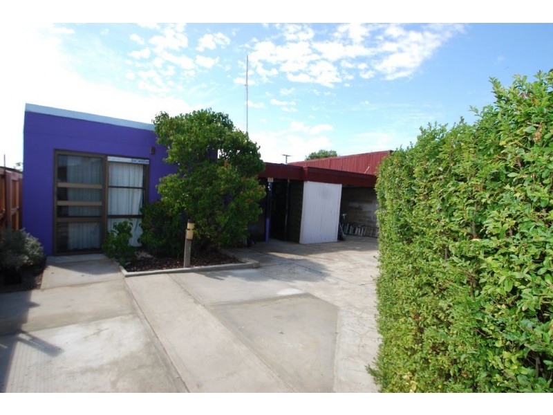 17 Gray Street, Avoca TAS 7213