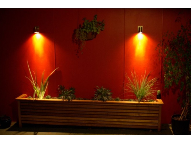 17 Gray Street, Avoca TAS 7213