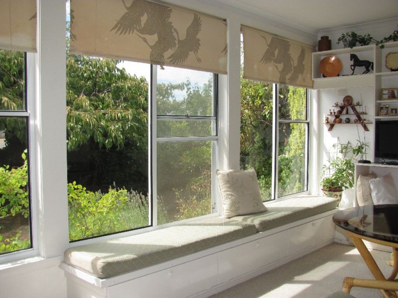 5 Malcombe Street, Longford TAS 7301