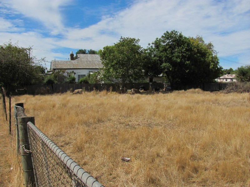 5 Malcombe Street, Longford TAS 7301