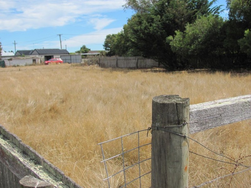 5 Malcombe Street, Longford TAS 7301