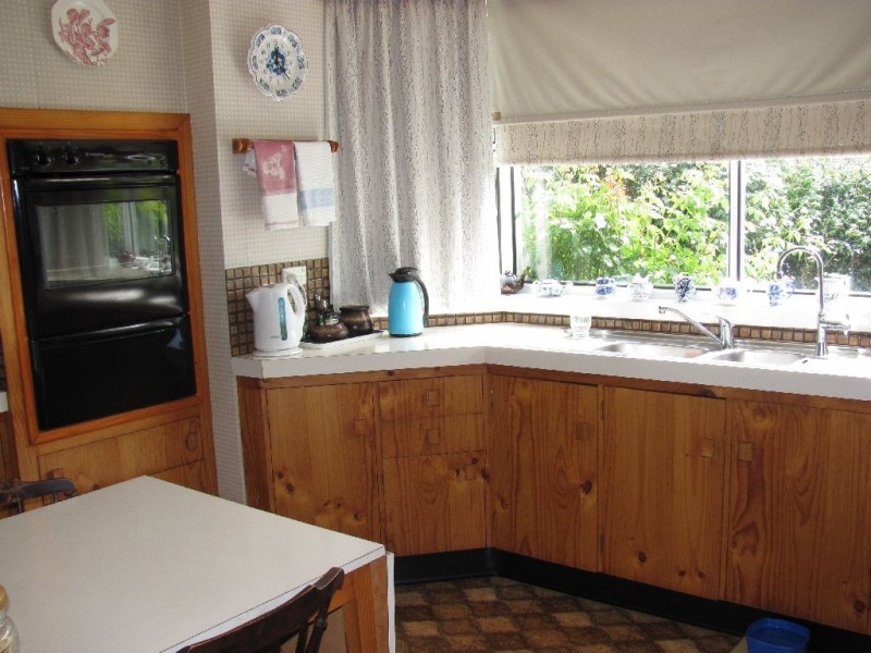 5 Malcombe Street, Longford TAS 7301