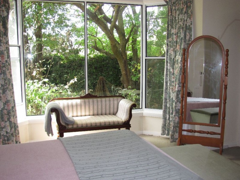 5 Malcombe Street, Longford TAS 7301