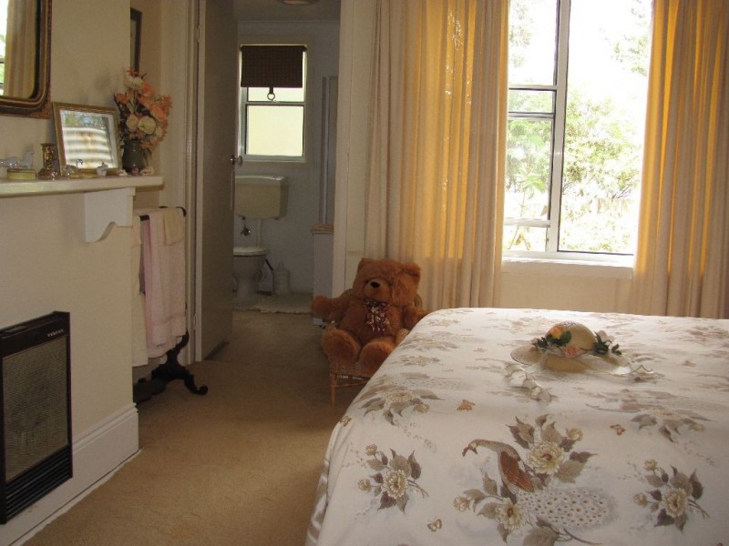 5 Malcombe Street, Longford TAS 7301