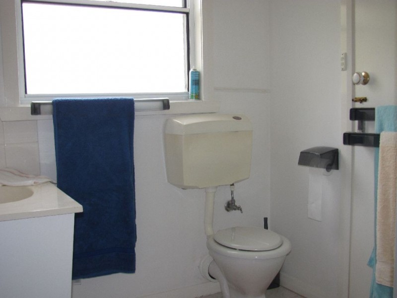 5 Malcombe Street, Longford TAS 7301