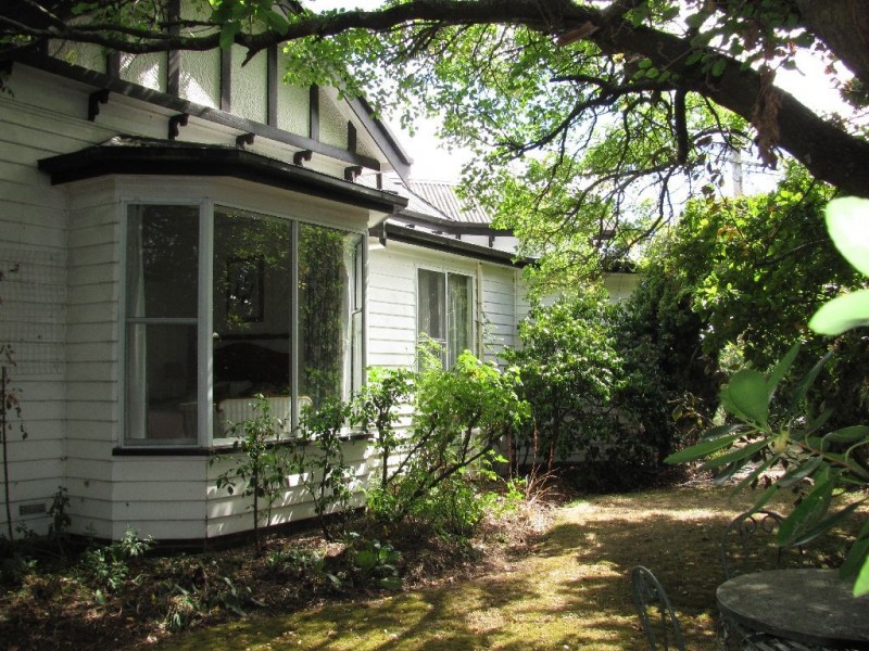 5 Malcombe Street, Longford TAS 7301