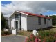 86A Main Road, Perth TAS 7300